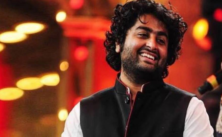 CityshorIndore's tweet photo. Rush to Book Your Tickets, Arijit Singh is Coming to Indore!
https://t.co/WQ2VQKt0ix
#Events #Concerts #LiveInConcert #Music #MelodiousVoice #Artist #Musician #Singer #Composer #MusicProgrammer #MusicProducer #ArijitSingh #CityShorIndore https://t.co/f0GplZ3kx2