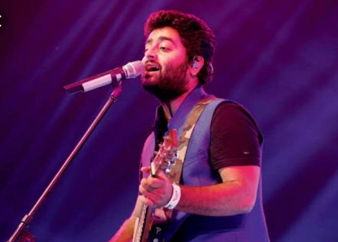 CityshorIndore's tweet photo. Rush to Book Your Tickets, Arijit Singh is Coming to Indore!
https://t.co/WQ2VQKt0ix
#Events #Concerts #LiveInConcert #Music #MelodiousVoice #Artist #Musician #Singer #Composer #MusicProgrammer #MusicProducer #ArijitSingh #CityShorIndore https://t.co/f0GplZ3kx2