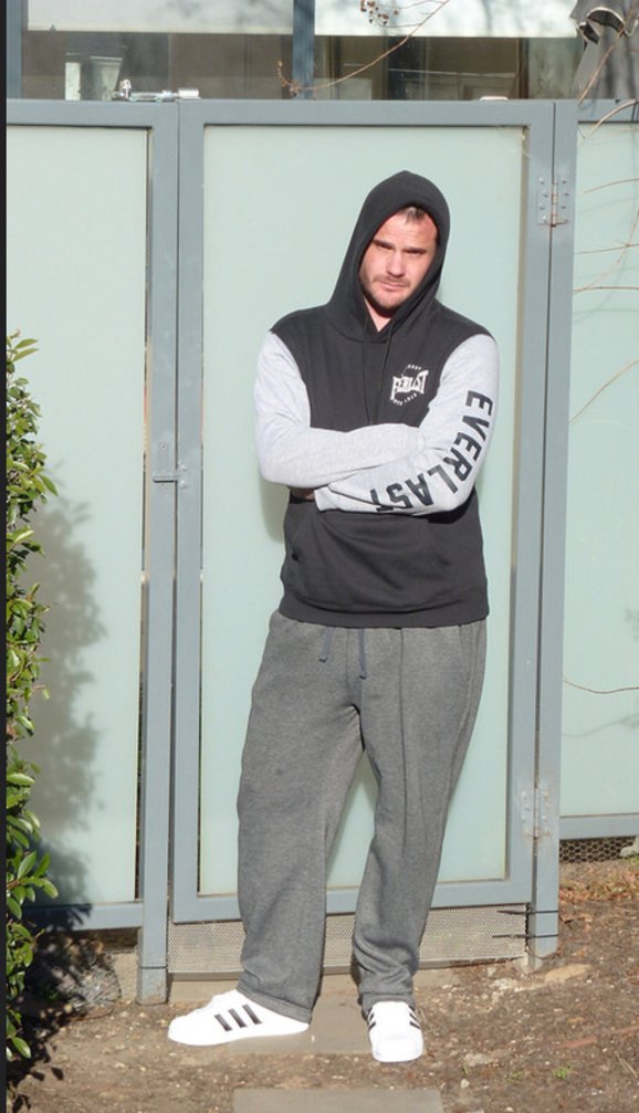 Recalling the overwhelming 'Government Party - <a href="/Dissociate_OFL/">Dissociate</a> ' - Throwback to old #memories. Heart-piercing lyrics, One of my favorite #music. What do you guys think? bit.ly/2DD17le