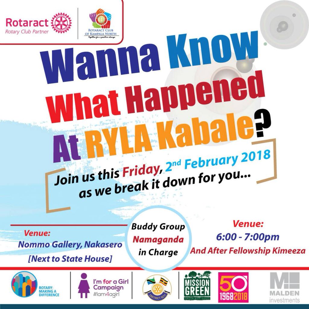 rctmusical's tweet photo. Join our Sister club @kanosug today for their #Rylaug18 version of events https://t.co/NI4RwaFhcT