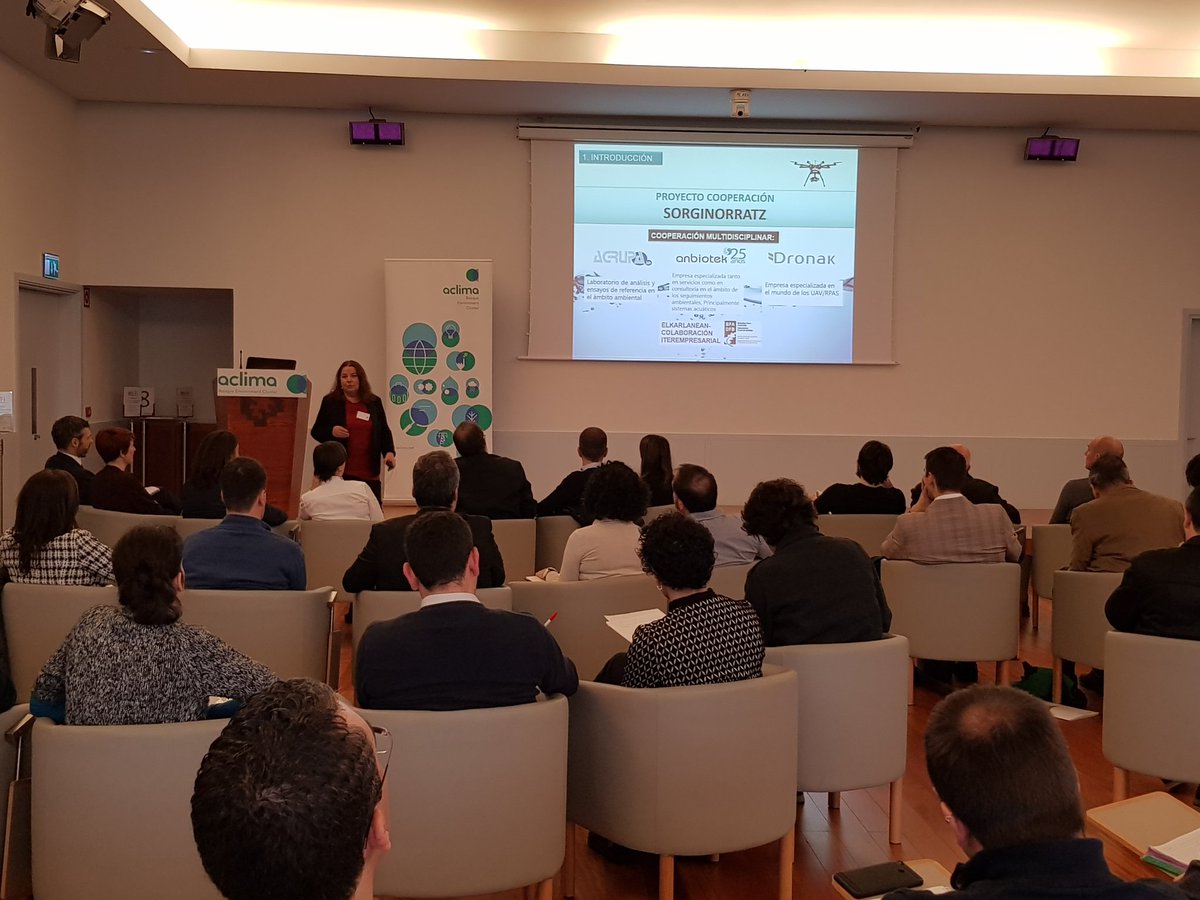 Aclima tweet media