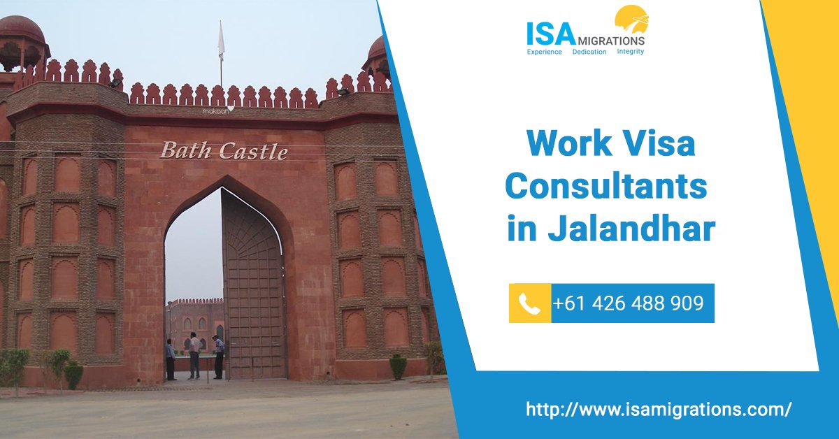 JordanConnor00's tweet photo. #Education #Consultants in #Chandigarh could be very useful. This article is #going to explain why it is important to seek for #education #consultants.
#ALTBalajiHaqSe

https://t.co/9CPvroiSMW https://t.co/7PN4TC19b0