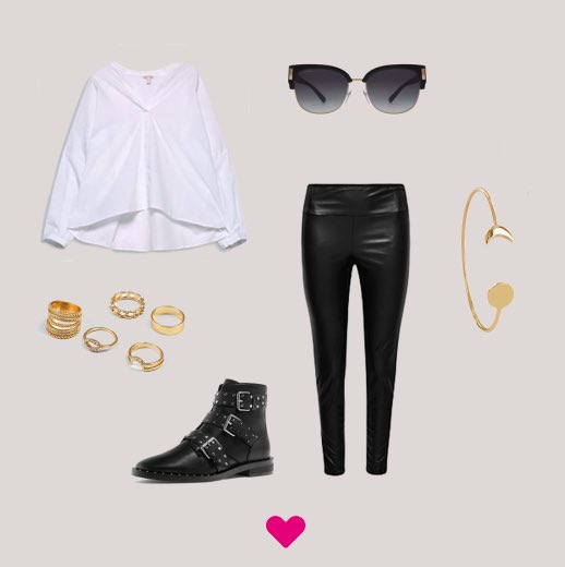 Cœur de dressing tweet media