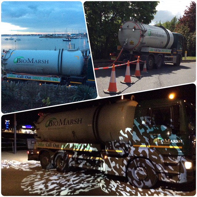 biomarsh's tweet photo. Happy Friday all! It's been a busy week for the team and here's just a few snapshots of our work throughout the week. Amazing work team #BioMarsh! https://t.co/8AU0XCFS6J