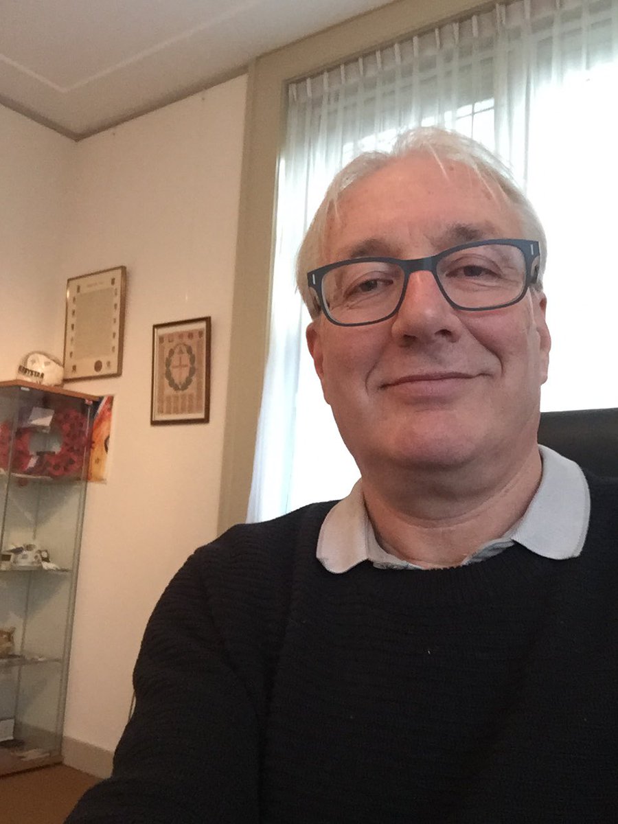 Bron: hans romeyn