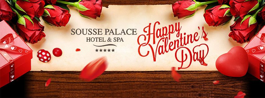SHDT_HOTELS's tweet photo. https://t.co/wHU2RbIAIr