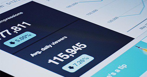 mediaplus88's tweet photo. https://t.co/harqhuHjs1 #responsive #webdesign #singapore #mediaplusdigital https://t.co/6litVHvXE4