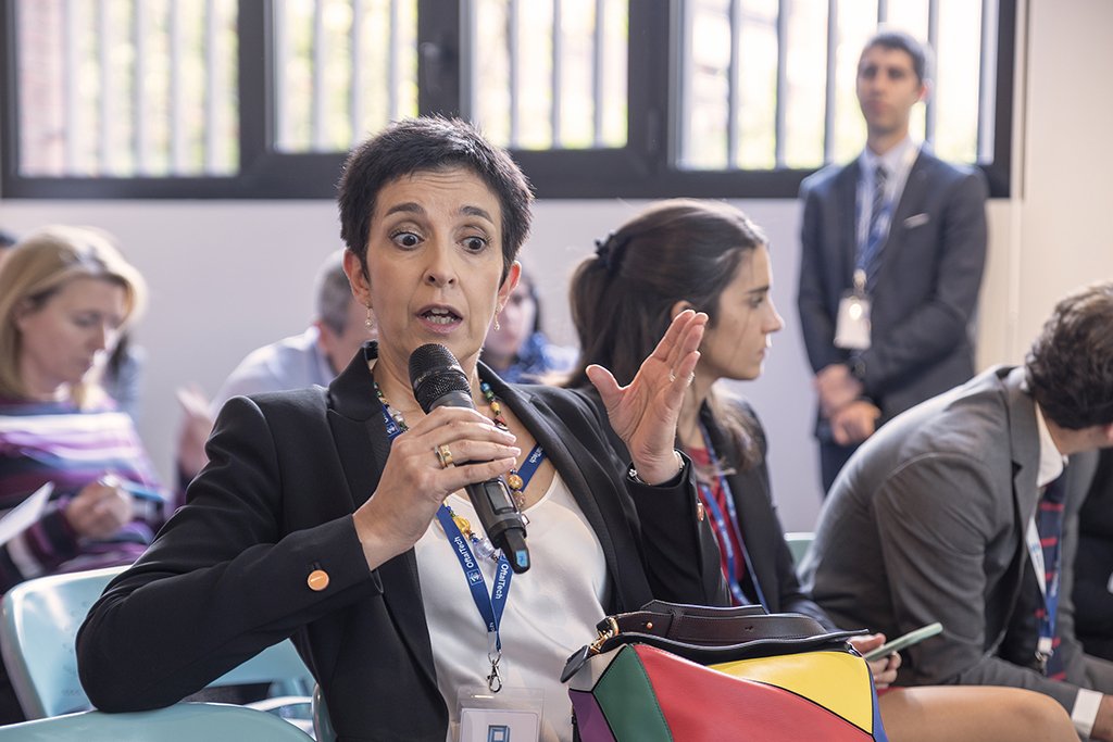 oftaltech's tweet photo. Ya están abiertas las inscripciones para los cursos OBT 2018 dirigidas a Oftalmólogos y R4 👩‍⚕️👨‍⚕️

Eentra e inscribete en https://t.co/x5EK4WilxW #OBT2018 https://t.co/h6wsd1dS4C