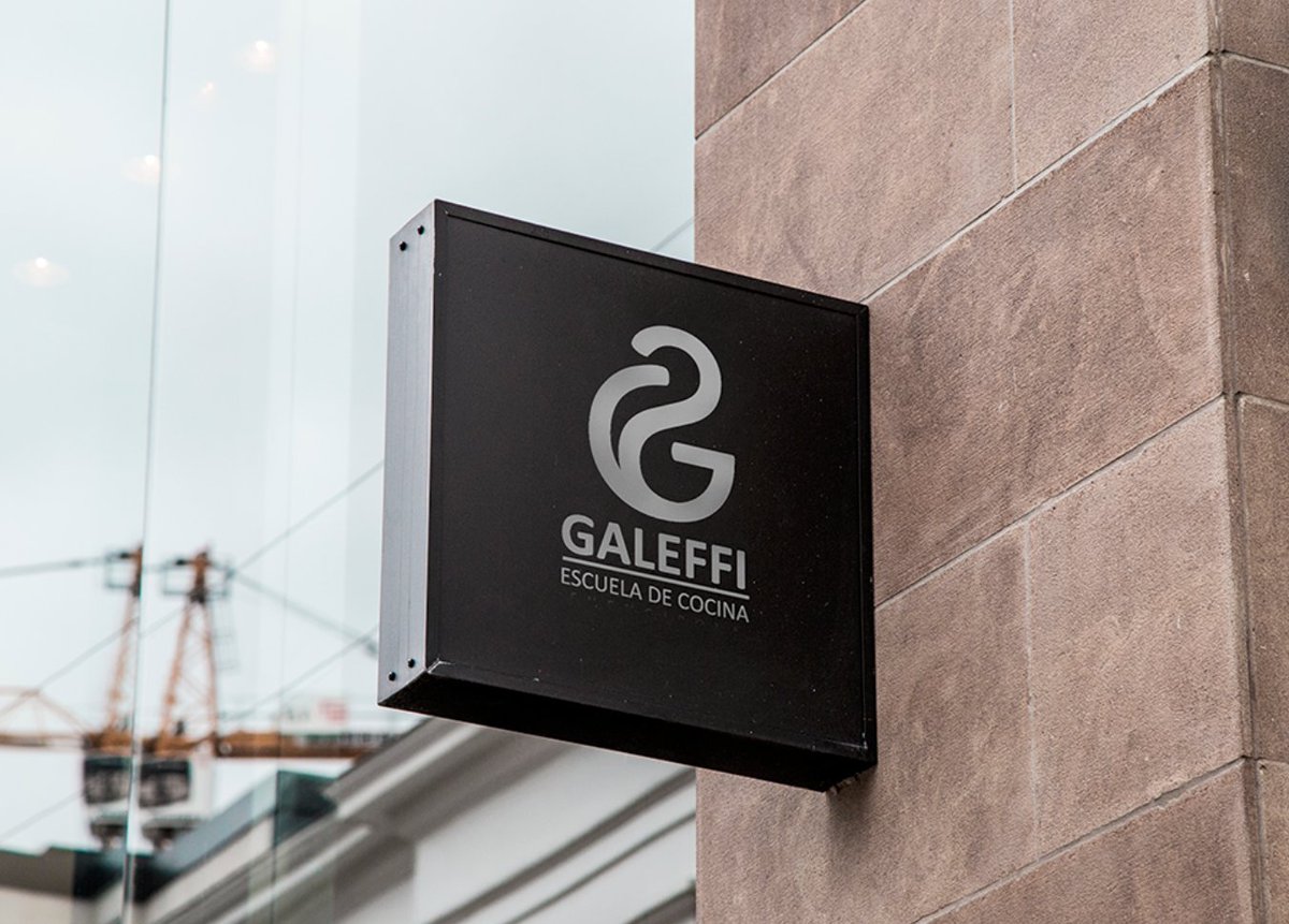 En <a href="/totalisimoplus/">totalisimoplus</a> trabajamos para ofrecerte un diseño creativo, eficaz y profesional totalmente personalizado 👩🏻‍💻🖥

totalisimoplus.com 
+34 952 058 066 / 670666023

#especialistas #web #creativos #diseño #personalizado #diseñografico #torremolinos #costadelsol