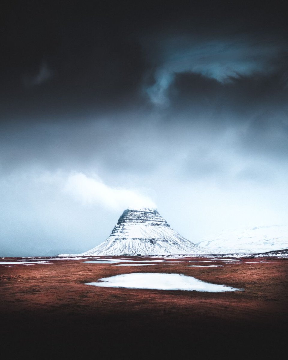 fubiz tweet picture