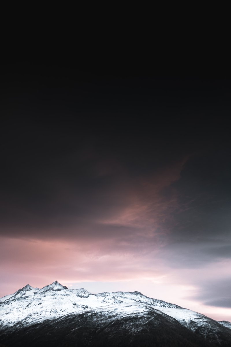 fubiz tweet picture
