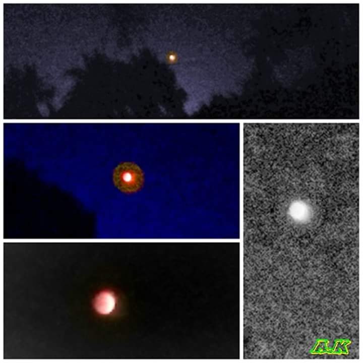 settikathir1's tweet photo. சந்திரகிரகணம் பல பரிமாண புகைப்படத்தொகுப்பு A.k  #Eclipse 2018 Super Blue Blood Moon #srilanka #nelliady #start 6.54pm #end 8.30pm . Photos by A.k @NASA @nasahqphoto @NatGeoPhotos https://t.co/Rd3MbkWrXk