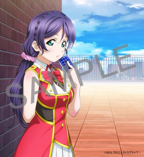 ラブライブ！シリーズ公式 on X: 