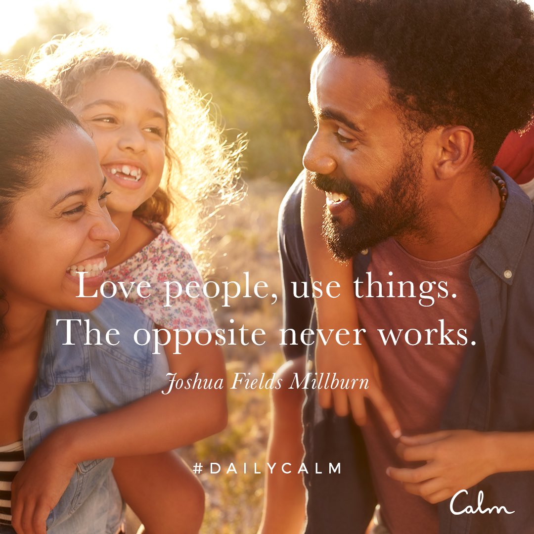 RealDebraCox's tweet image. #DailyCalm @calm calm.com/quote?id=N1fWz…