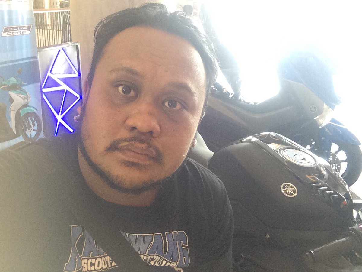 togog goblog tweet media