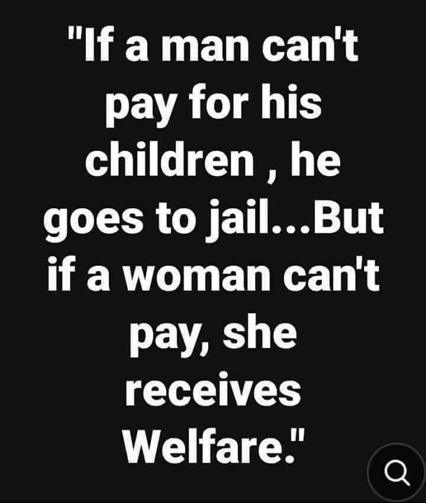 AlexisLaAng1's tweet photo. Explain ?? https://t.co/XpAkPHdyEt