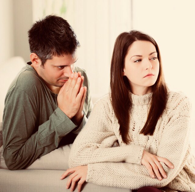 dramatic_german's tweet image. Wenn es noch nicht zu spät ist,können wir es nicht noch einmal versuchen? ถ้ามันยังไม่สายเกินไป เรามาลองดูกันอีกครั้งไม่ได้หรอ