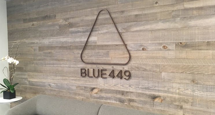 Blue449 (old handle) tweet media