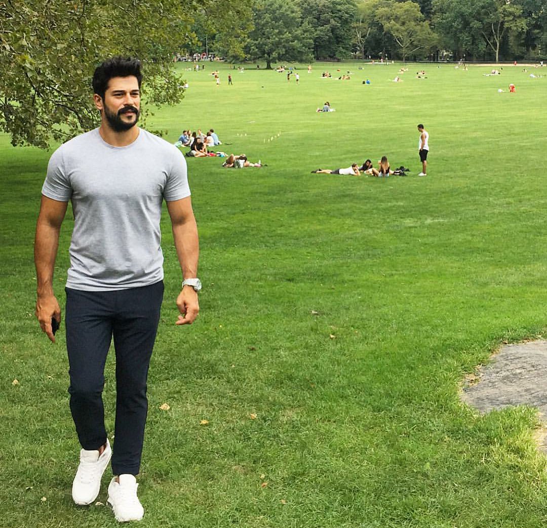 Burakozcivit Arab Burakozcivitarb さん Twitter