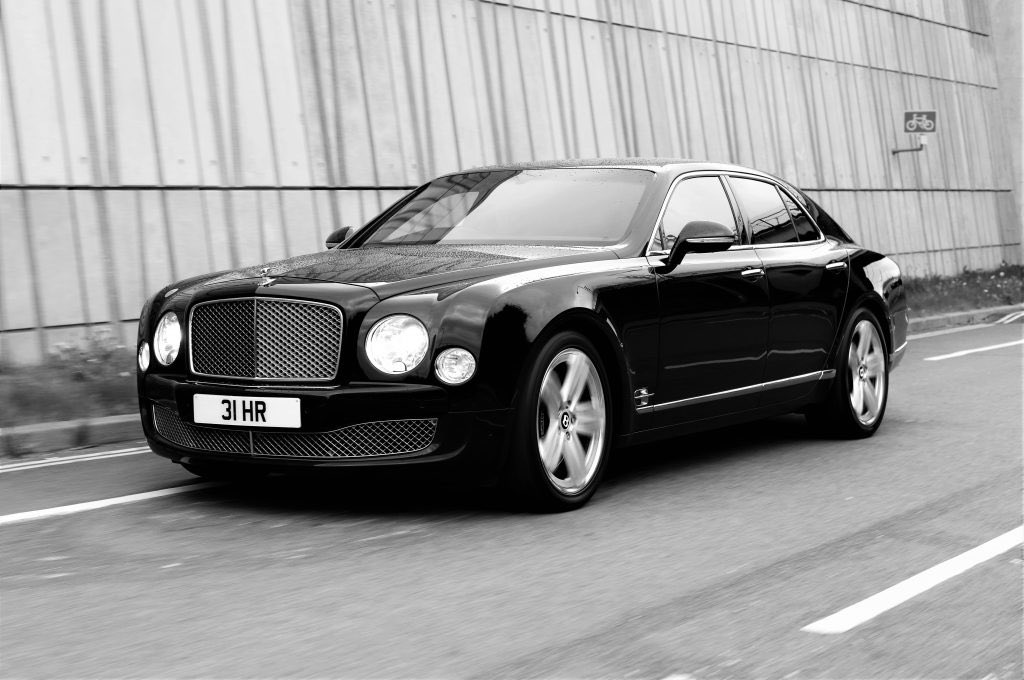 London_Vip_'s tweet photo. bentley mulsanne 

#London #cars #rent #luxury #lifestyle #الكويت #السعودية #الامارات #قطر #البحرين #عمان #لندن #بريطانيا https://t.co/yzbZaqNwFk
