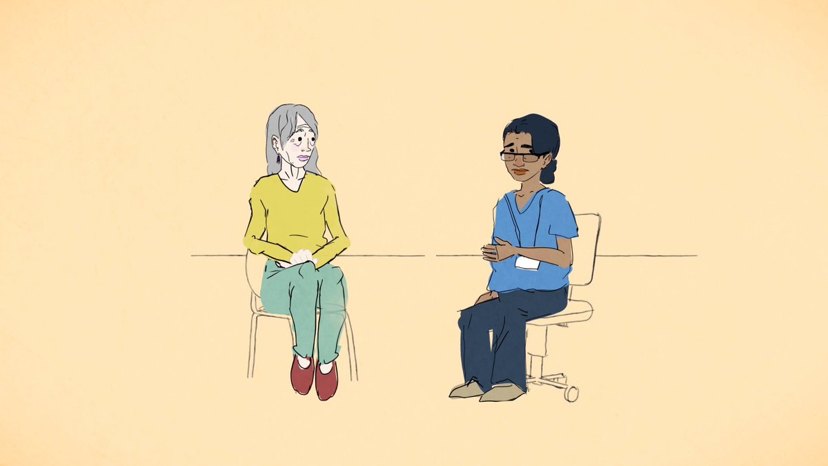 NES_Bereavement's tweet photo. Thnx @sicsmembers for sharing info on @NHS_Education films on bereavement-related communications for h/c staff on ur website https://t.co/zZDFwsbbJ7 https://t.co/FVrdxh7Xn4