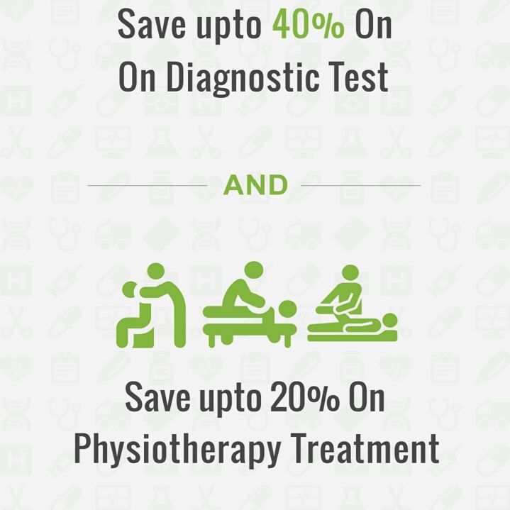 Medgreen_'s tweet photo. Physiotherapy at Home, Lab Test.
Get upto 50% discounts 
Get world class healthcare services from highly qualified and certified health professionals at your home. In-Home Health Care Services.
Call now on 7600919293
You can download our app on play store and IOS phone.
#Medgreen https://t.co/605YjF7DrG