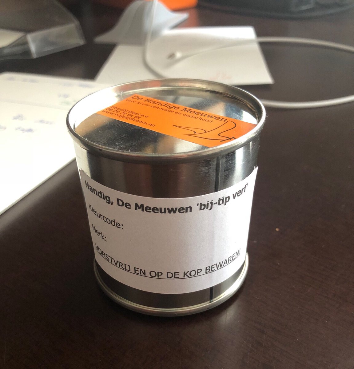 HandigeMeeuwen tweet picture
