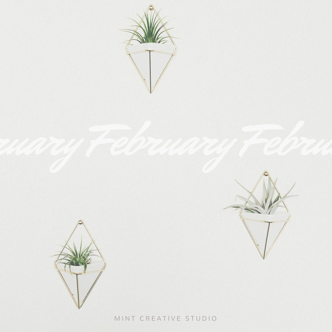 mintcreative1 tweet picture
