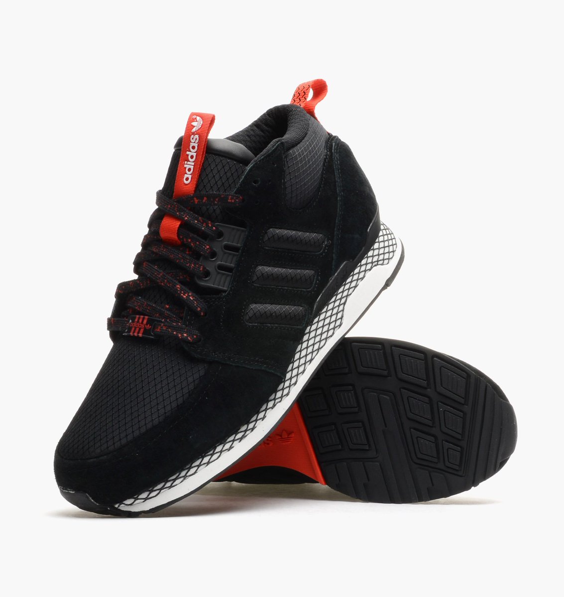 adidas zx casual mid