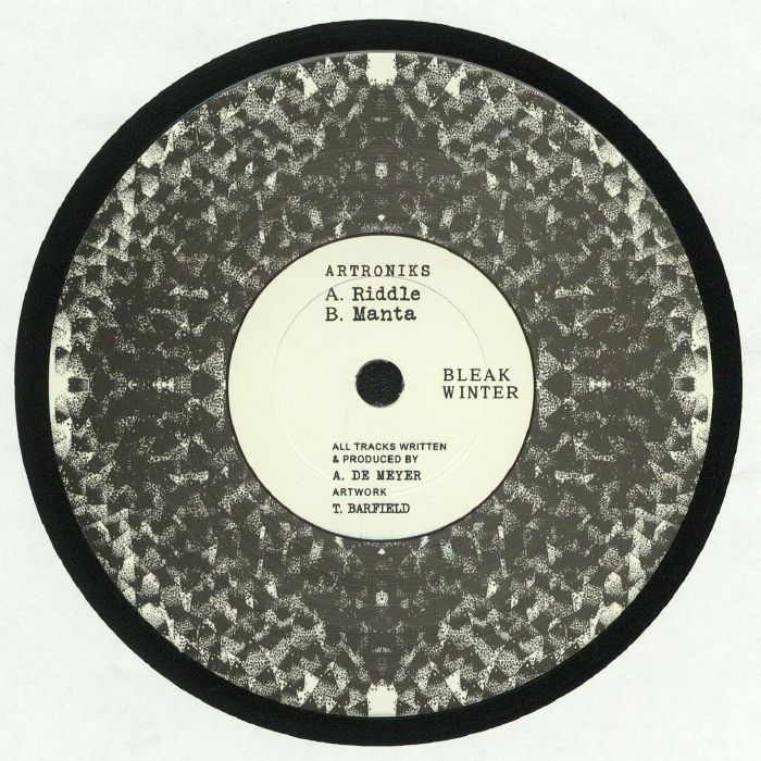 GRINDRECORDS OSK JP tweet media