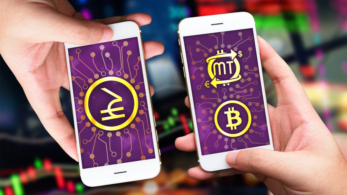coin_platform's tweet photo. Coin Trading Platform is the new age online cryptocurrency exchange that allows smooth and easy trading in Bitcoin and Money Trade Coin. Don’t Wait! Join the most phenomenal virtual currency trading with Coin Trading Platform.

https://t.co/OmW26egvNh https://t.co/9cP3F0viWo