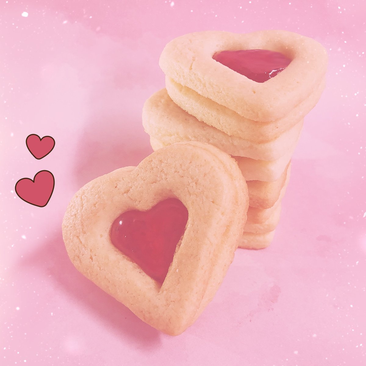 森永製菓 V Twitter 森永バレンタイン教室 今回は Sns映えする写真の撮り方をご紹介 バレンタインのお菓子はどれも素敵 でもクッキーは重ねたり ドーナッツは斜め上から撮影するとさらにgood 詳しくはこちら T Co Erdn8jy3ai 森永 バレンタイン