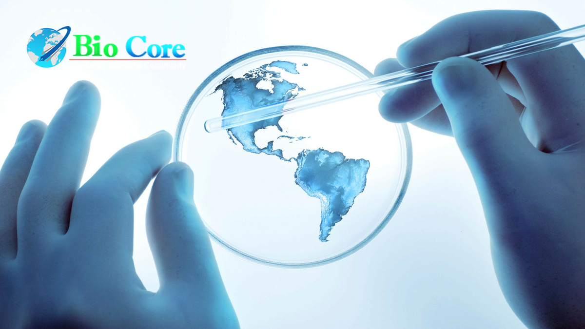 ben_biocore's tweet image. @StephenBiocore @stroke_surgeon @ShileyEye @UAHes @QAUProject @UCSDHealth @UNC_Health_Care 
fallow biocoreconferences.com/clinical-congr…
@kelley_biocore @narendramodi @realDonaldTrump @paulmoakley @harvardmed @AmerMedicalAssn @StanfordMed @UCSFMedicine @NIHClinicalCntr @MayoClinic @CleClinicMD