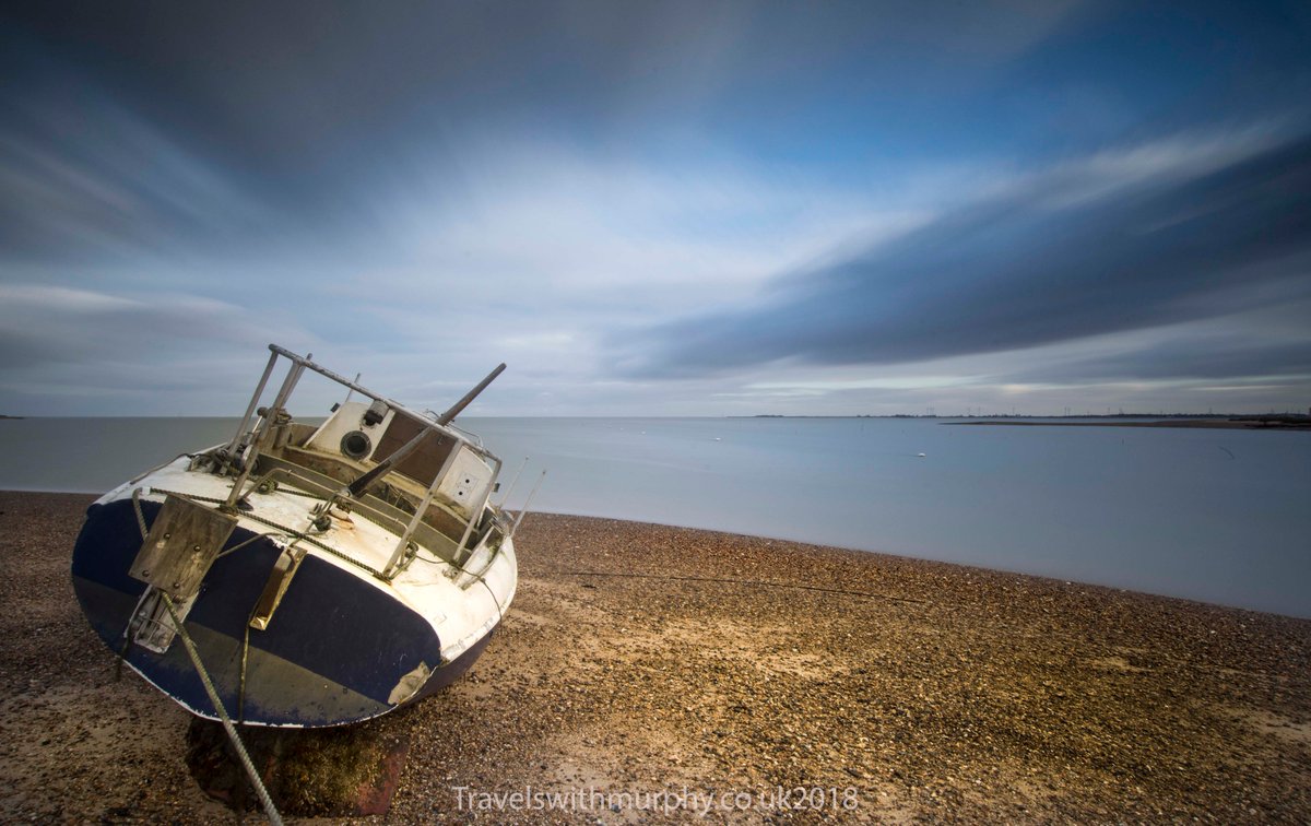 J Ohlson Photography tweet media