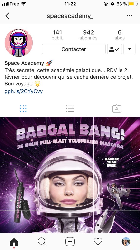 where’s my callum turner ? tweet media