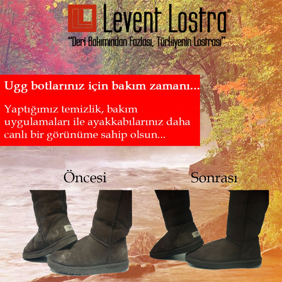 LeventLostra's tweet photo. Ayakkabılarınızı aldığınız ilk günü hatırlıyor musunuz ? Tekrar aynı görünüme sahip olmak isterseniz bize ayakkabılarınızı göndermeniz yeterli #leventlostra https://t.co/rMkvIfPcn5