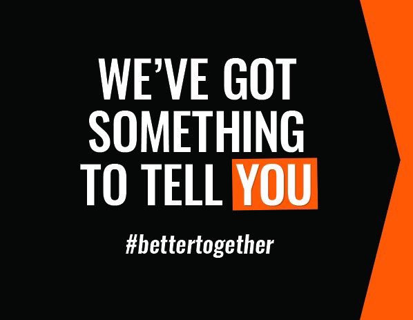 Sports ID tweet media