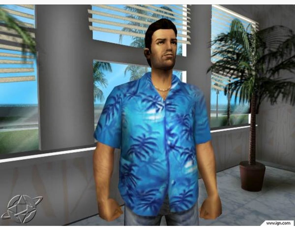 Пиксельный томми версетти. Гта вайс сити рубашка. Томми из гта вайс сити костюм. Рубашка гта вай сити. Рубашка гта вай сити.