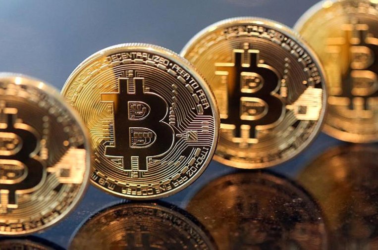SintezaInvest's tweet photo. Novi pad kriptovaluta, bitkoin na 8,500 USD https://t.co/VSOKmAs8oP https://t.co/EWLaqj1MvN