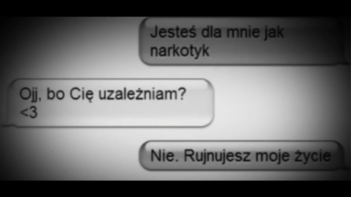 Wiki70232217's tweet photo. Każdy popełnia błędy. 
Ale ja chyba te największe https://t.co/9QNlwk9h2g