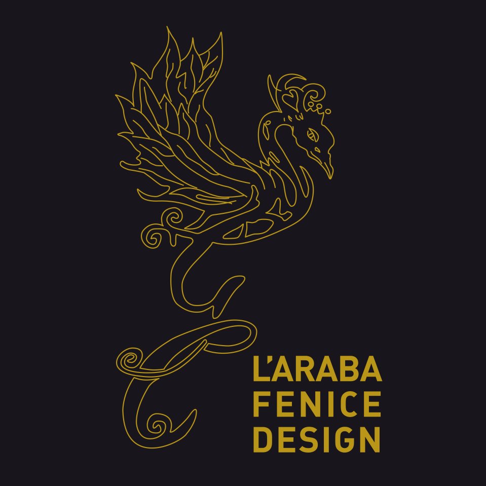 Rogari_Milano's tweet photo. Rogari Design, marchio storico ​a Milano del design ​per le  ​superfici e arredo bagno, sarà presente in Oman alla fiera IDF Interior  Design Furnishing in collaborazione con L’Araba Fenice Design. mano.  #architectlovers #architectlover  #interiordesign #idf #oman #rogaridesign https://t.co/bfBITrSXqY