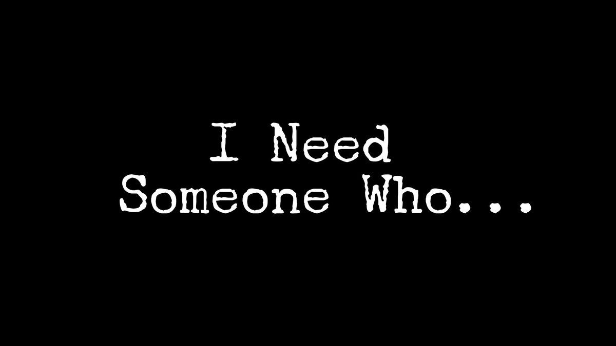 MissManjo_NoMor's tweet photo. Lord knows financially I am not able to contribute to the #GetMeToGraduation movement.
But I'll do my part by focusing on bringing part-time jobs, student jobs, internships & grad programmes to my social media platforms.
Doing my bit as much as I can. Each one, reach oneπ» https://t.co/tvf3D4lL7W