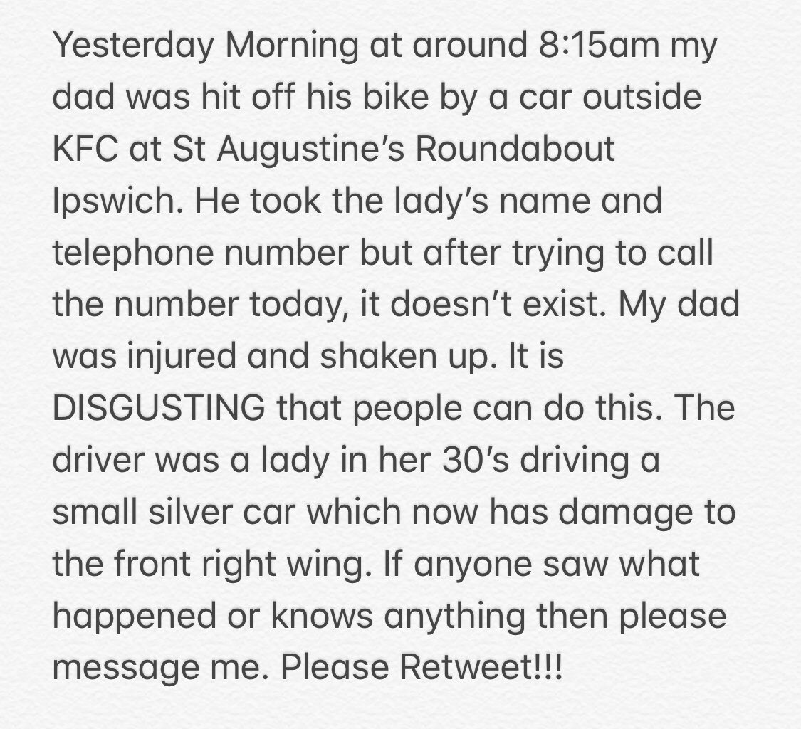 vik_austin's tweet image. Please retweet!!!