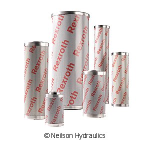 NeilsonHyd's tweet photo. Do your filter elements need changing? We offer @BoschRexrothUK interchangeable filter elements and can cross reference your elements! https://t.co/gPMi3urerk https://t.co/HAiUtwav6A