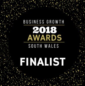 Sa1solutions's tweet photo. Only 1 month until we attend the @BizGrowthAwards Ceremony at St David's Hotel, Cardiff. We are delighted to have been informed that we are #Finalists in the 'Customer Service Excellence' Category - Wish us luck! π΄σ §σ ’σ ·σ ¬σ ³σ Ώ πΎπποΈπ€ #SA1Solutions #CustomerServiceExcellence https://t.co/lx8KZYkeKS