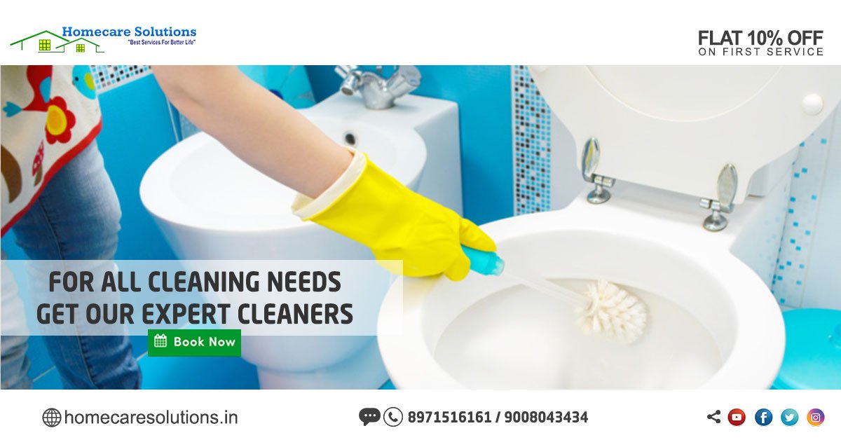Homecareblr's tweet photo. Don’t let #home maintenance come in between your busy schedule ever! Book your #bathroomcleaningservice with Homecare Solutions and get an amazing #deepcleaning at right pace leaving your #bathroom fresh and sparkly clean.
📞 + 8971516161 / 9008043434/https://t.co/BqiBP88ufA https://t.co/ewaUS2cJy8