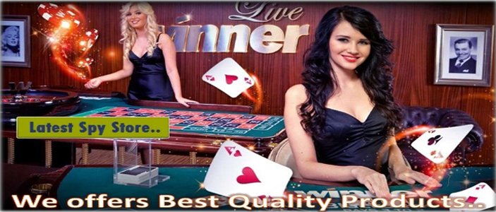 ishikahoti's tweet photo. https://t.co/siFGJX2pcX
visit my new blog and get special offer on cheating playing cards dont wait visit now for more information call us 9999994242 https://t.co/TnMN8qmHkb