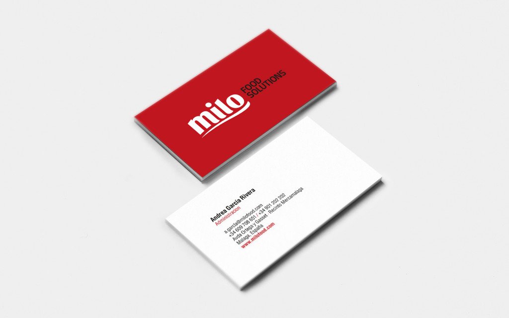 Brandwithme's tweet photo. Echa un vistazo a nuestro proyecto en @Behance: “Milo Food Solutions” https://t.co/HwrJlVCoCR #brandwithme @branding #Milo #Milofood #Marcas #Alimentacion #bussines https://t.co/HW2rSgZqTs
