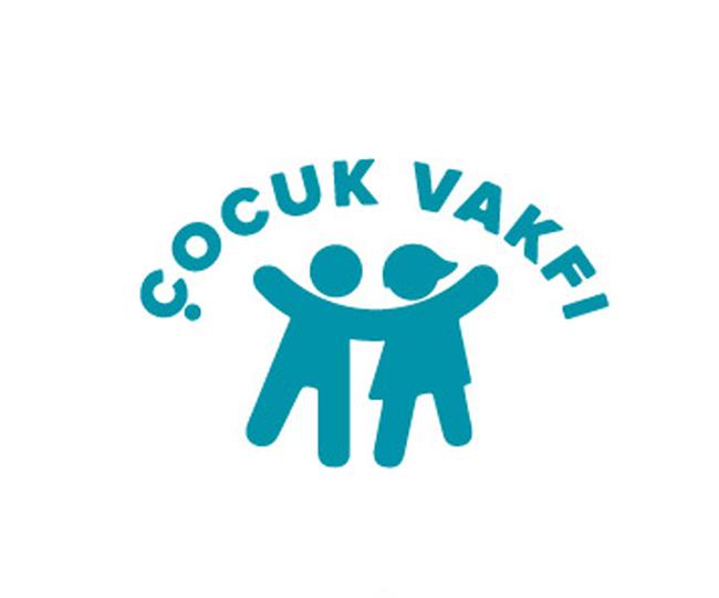 Brandistanbul Pr olarak Çocuk Vakfı'nın ''Unutma Türkiyem'' adlı çocuk istismarları konulu basın açıklamasını destekliyor ve çocuklara yönelik yaşanan cinsel istismarları kınıyoruz. “Çocuğa yönelik cinsel istismarla mücadele daimi ve etkin bir anlayış gerektirir”