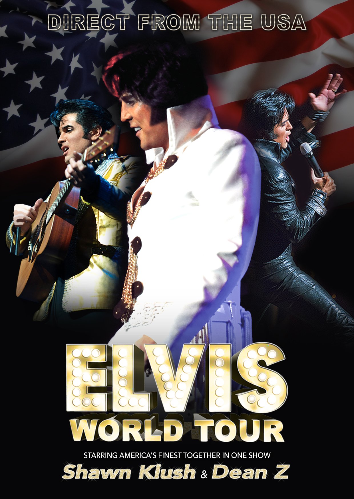 Mayflower Theatre on Twitter "If you missed out on tickets for this